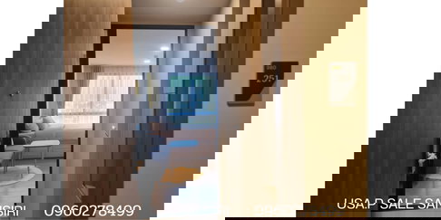 ขายคอนโดเดอะ มูฟ พอว์บางแคเป็น Pet Friendly ใกล้เดอะ มอลล์ บางแค ใกล้MRT บางแค ราคาพิเศษ ด่วนทำเป็นประโยคภาษาอังกฤษ