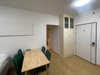 listing thumbnail image 6