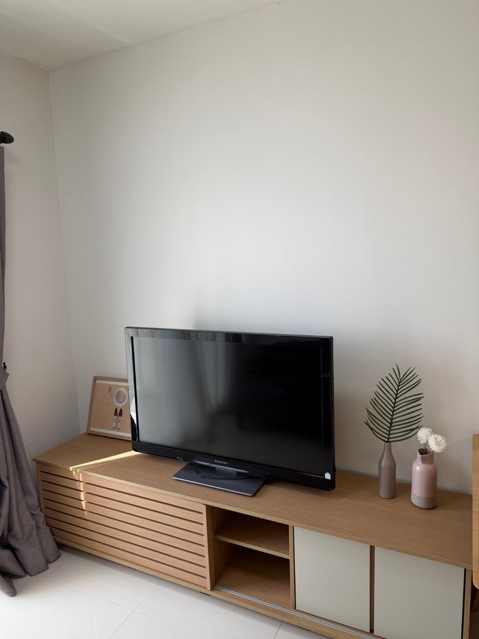 picture For   rent   S&S Sukhumvit   🔴🔴 - 5/12