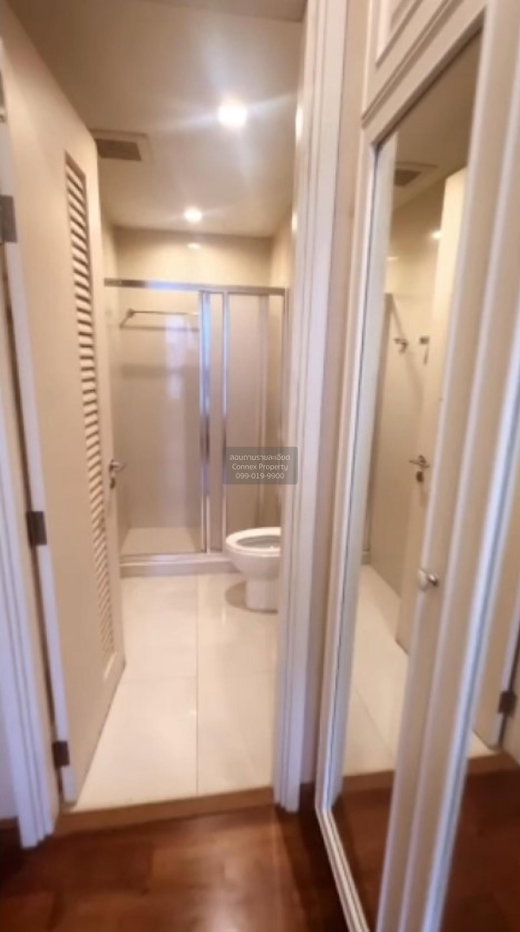 รูป 🔥🔥🔥 เช่าคอนโด ไอวี สาทร BTS-ช่องนนทรี สีลม เขต บางรัก กรุงเทพ CX-123829 ✅ ทักไลน์ @connexproperty ตอบทันที ทีมงานมืออาชีพ ✅ 🔥🔥🔥 - รูปที่ 10/10