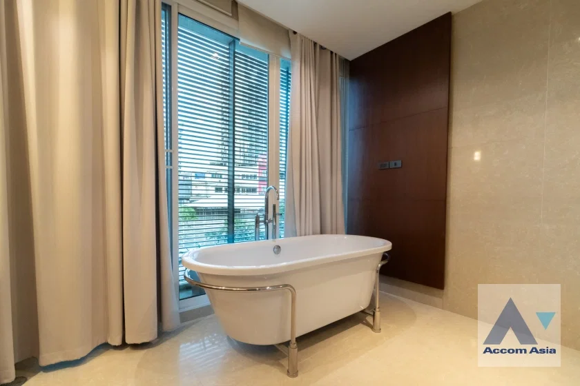 รูป 🔼🔽 AccomA 📩  4 BR Condominium @Belgravia Residences (AA41730) - รูปที่ 17/20
