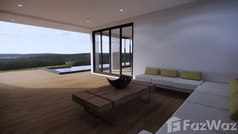 3 Bedroom Villa for sale at Samui Paradise Villas  1897029