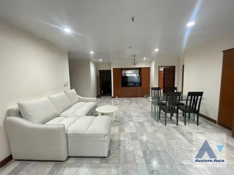 🔼🔽 AccomA 📩 Pet friendly 2 BR Condominium @Fifty Fifth Tower (AA15973)