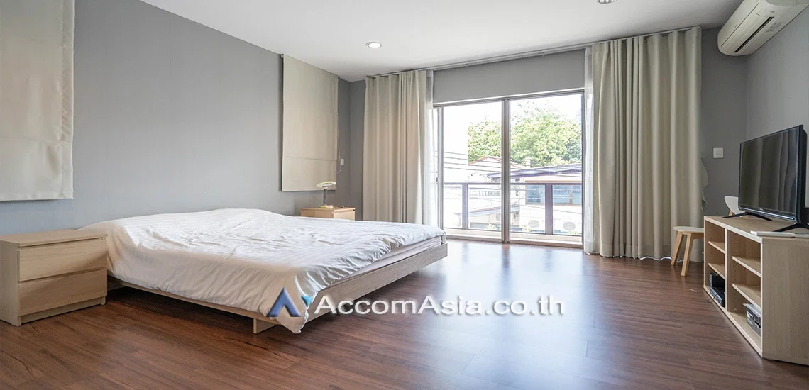 picture 🔼🔽 AccomA 📩  Renovated detached house with spacious layout (AA29845) - 11/13