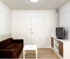 listing thumbnail image 0