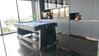 listing thumbnail image 85