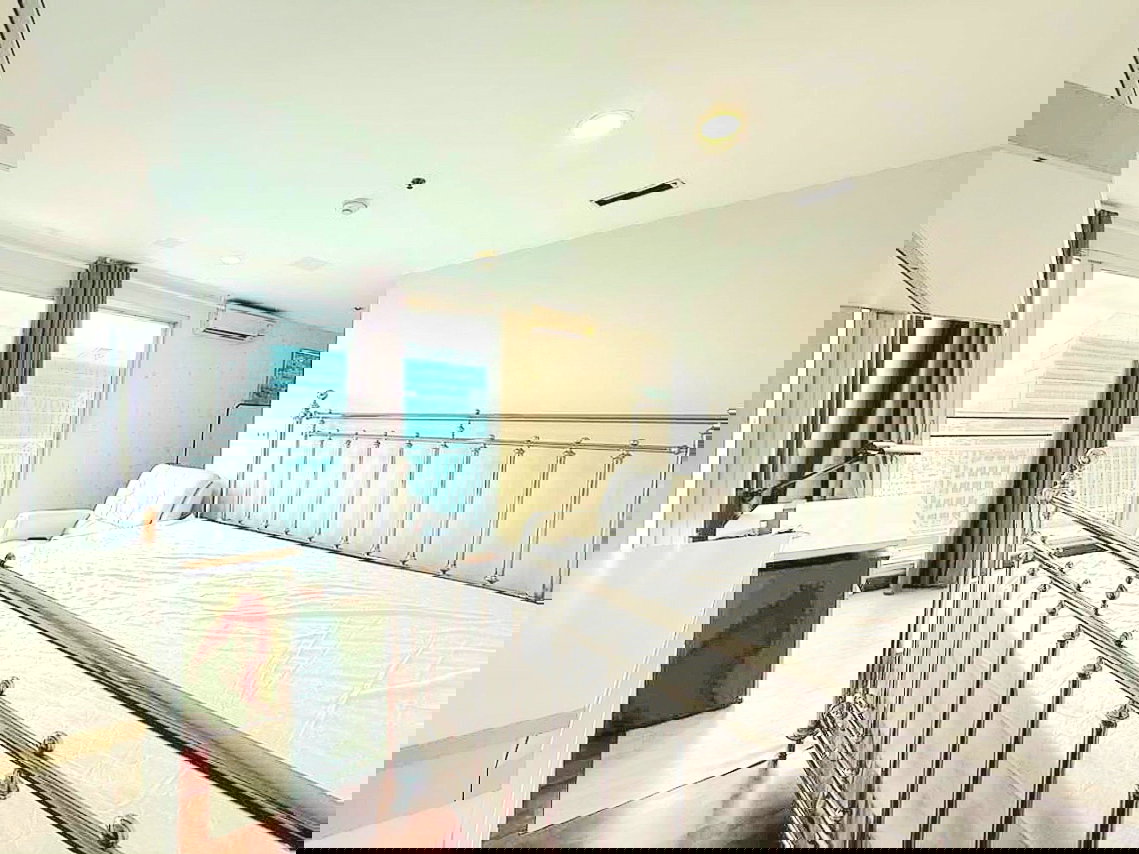 รูป ขายต่ำกว่าประเมินด่วนๆทรัพย์เกรดAAA - รูปที่ 8/10