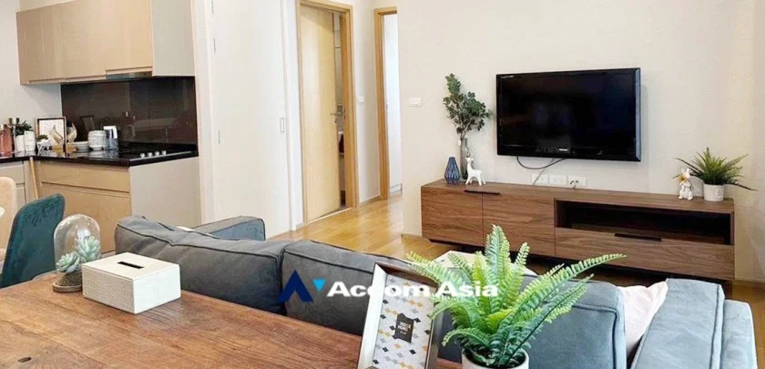 รูป 🔼🔽 AccomA 📩 39 By Sansiri - รูปที่ 5/12