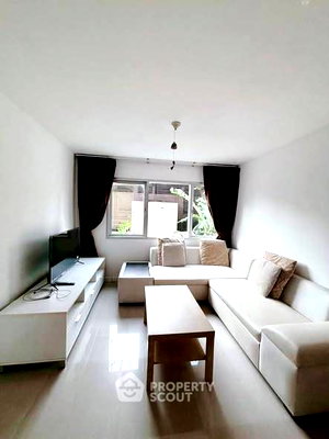 เช่าคอนโด BTS ทองหล่อ : คอนโด 1-ห้องนอน ที่ คอนโด วัน ทองหล่อ สเตชั่น ใกล้ BTS ทองหล่อ (ID 2766713)