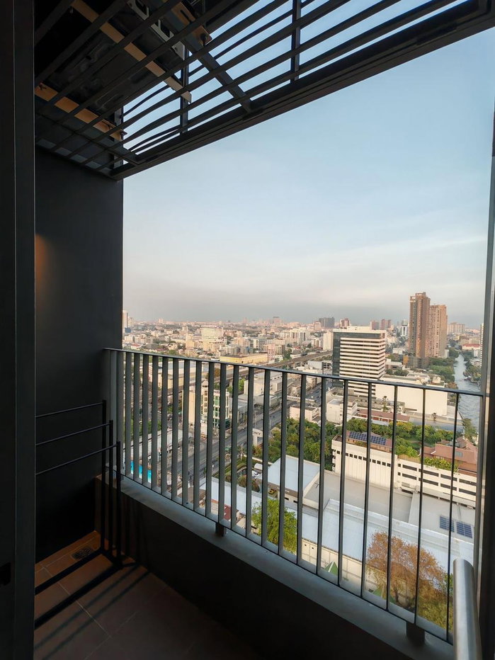 picture #SC12598   📌 Rent | 🟦🟨CLOUD Thonglor - Phetchaburi🟥🟩𝑪𝒐𝒏𝒕𝒂𝒄𝒕𝑳𝑰𝑵𝑬:@𝒔𝒆𝒄𝒓𝒆𝒕𝒑𝒓𝒐𝒑𝒆𝒓𝒕𝒚 🔥✨ - 6/12