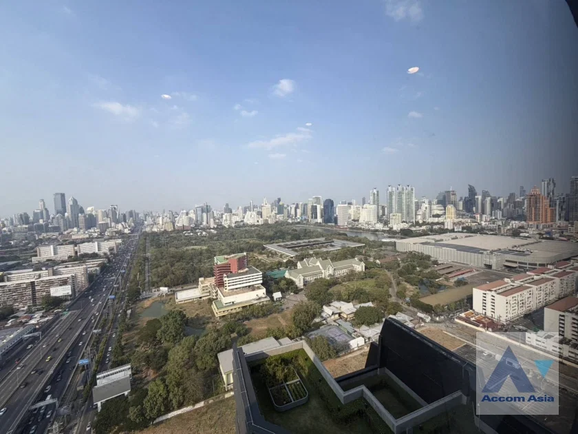 รูป 🔼🔽 AccomA 📩 3 BR Condominium @COCO Parc (AA42440) - รูปที่ 15/15