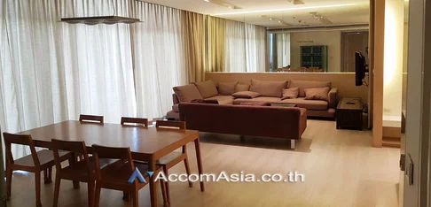 🔼🔽 AccomA 📩  2 BR Condominium @Urbana Sathorn (1513642)