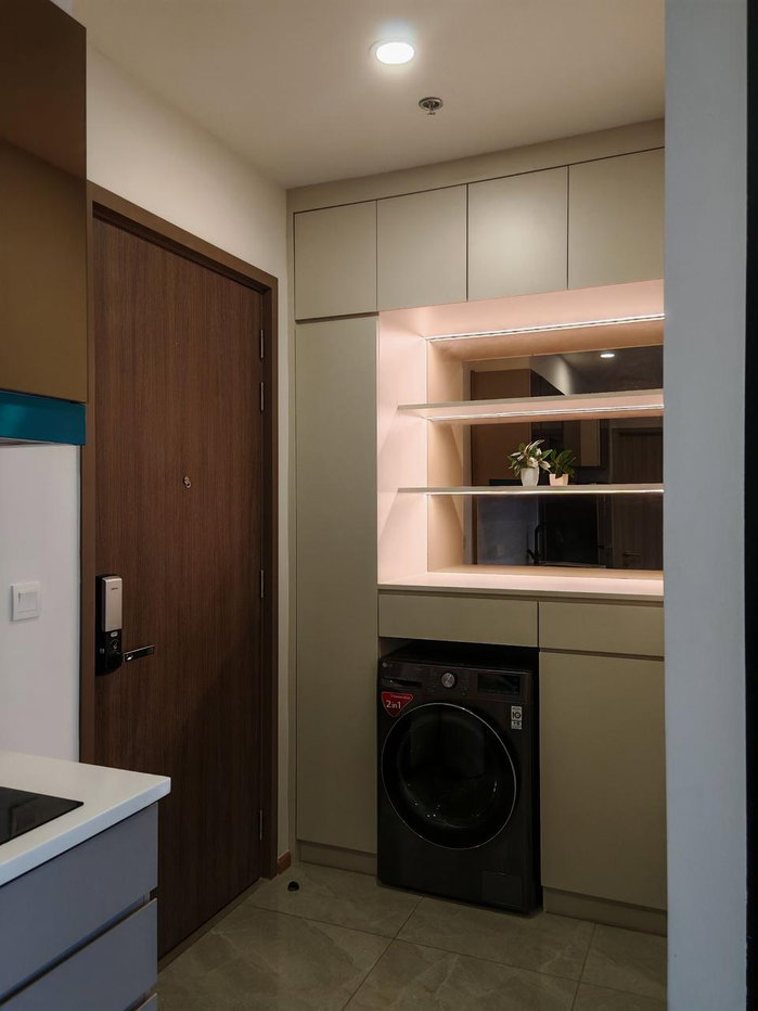 picture #SC12598   📌 Rent | 🟦🟨CLOUD Thonglor - Phetchaburi🟥🟩𝑪𝒐𝒏𝒕𝒂𝒄𝒕𝑳𝑰𝑵𝑬:@𝒔𝒆𝒄𝒓𝒆𝒕𝒑𝒓𝒐𝒑𝒆𝒓𝒕𝒚 🔥✨ - 2/12