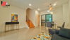 listing thumbnail image 16