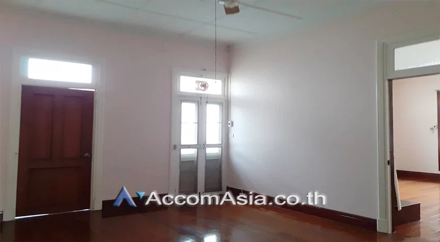 picture 🔼🔽 AccomA 📩 Home Office 3 BR House in Khwaeng Sam Sen Nai (AA27421) - 6/13
