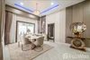 listing thumbnail image 16