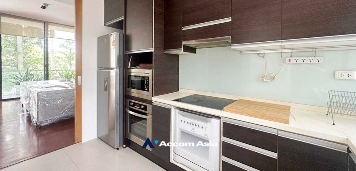 รูป 🔼🔽 AccomA 📩  3 BR Condominium @Domus 16 (AA34780) - รูปที่ 7/17