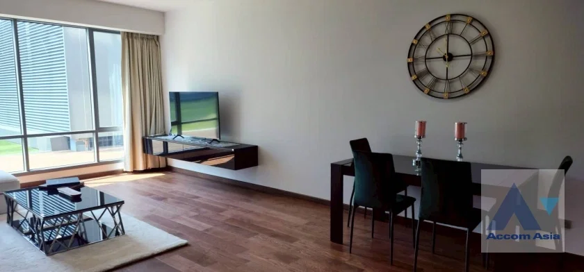 รูป 🔼🔽 AccomA 📩  2 BR Condominium @HYDE Sukhumvit 13 (13001282) - รูปที่ 3/12