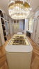 listing thumbnail image 24