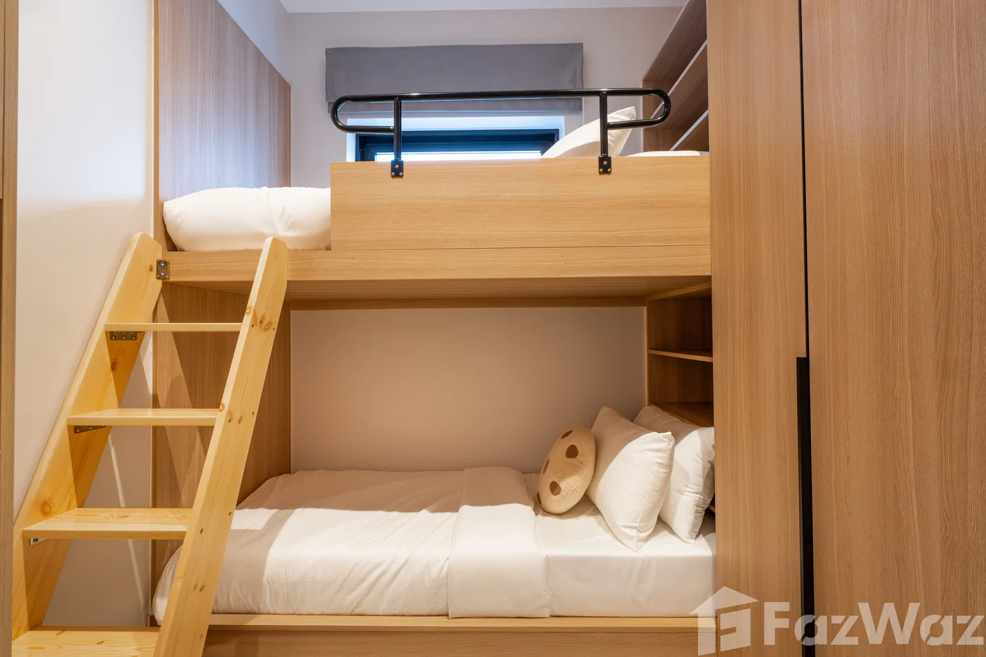 รูป วิลล่าให้เช่า 3 ห้องนอน ในโครงการ ดารียา วิลล่า 6128699 - รูปที่ 8/13