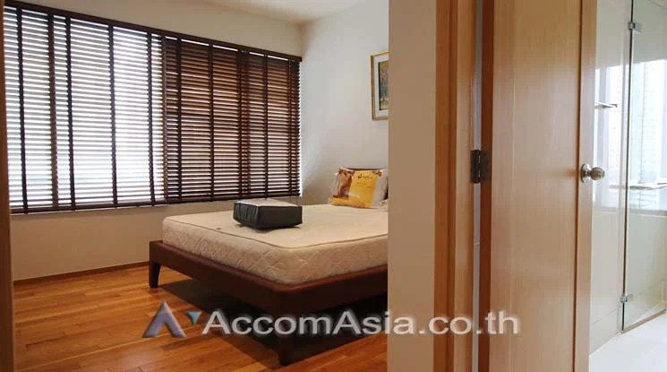 รูป 🔼🔽 AccomA 📩 3 BR Condominium @The Emporio Place (1515689) - รูปที่ 7/13