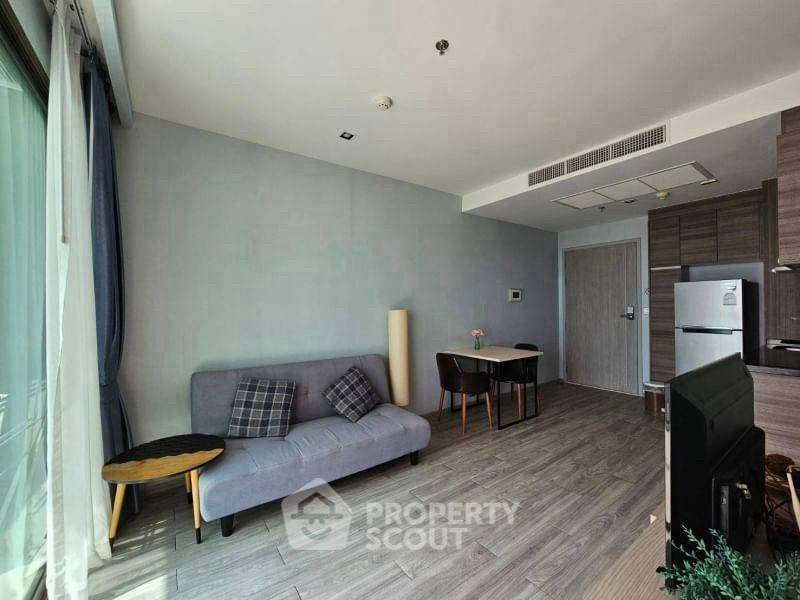 รูป คอนโด 1-ห้องนอน ที่ แอราส คอนโด พัทยา ใกล้ หาดจอมเทียน (ID 2766554) - รูปที่ 10/14