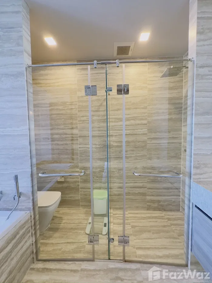 picture 1 bedroom unit for rent 6146795 - 13/14