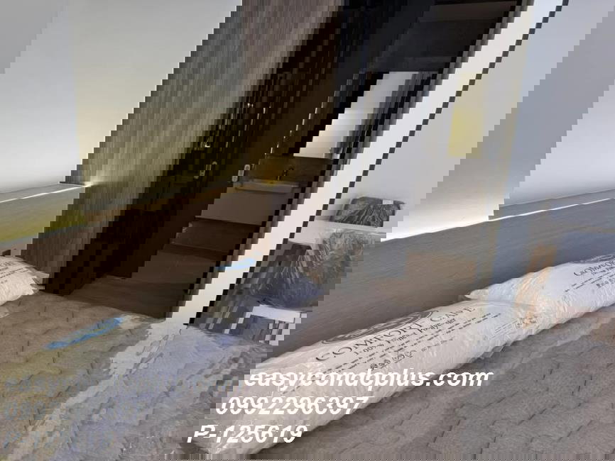 รูป P-125619 วิวเมืองสวย! โนเบิล อราวน์ อารีย์ 1 นอน 36 ชั้น ใกล้ BTS อารีย์ 25,000 บ. | Line Id: @easycondoplus | 099-229-6397 - รูปที่ 2/13