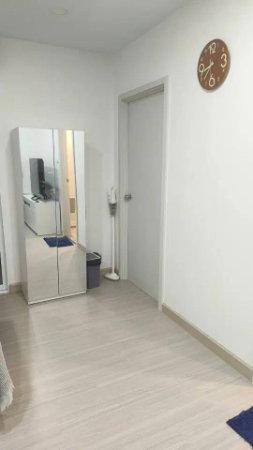 รูป 🦋RB23928 ให้เช่าถูกมาก📢ศุภาลัย ซิตี้ รีสอร์ท จรัญ 91👉แอดไลน์ @714txlxc( มี @ ด้วย) แอดมินตอบไว - รูปที่ 5/8