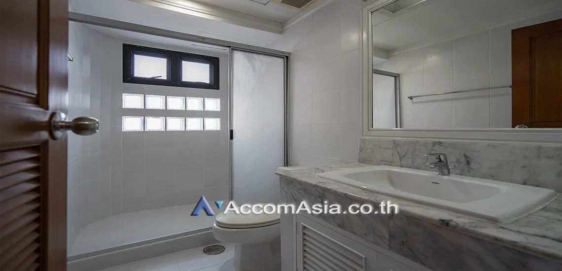 รูป 🔼🔽 AccomA 📩  3 BR Condominium @Riverside Villa  2 (1511369) - รูปที่ 14/15
