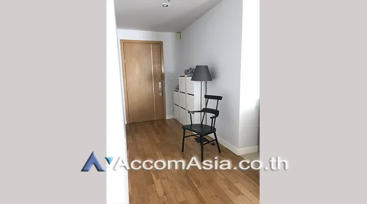 รูป 🔼🔽 AccomA 📩  3 BR Condominium @Millennium Residence @ Sukhumvit (AA25737) - รูปที่ 8/9
