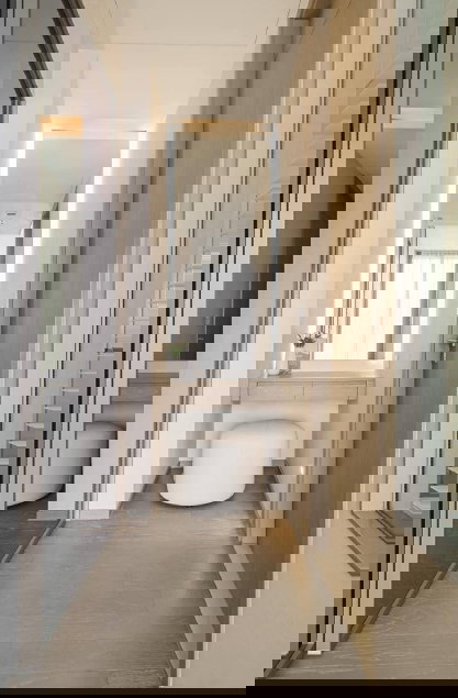 รูป 💥CP-2147💥ว่าง ให้ เช่า ดิ เอส อโศก👉แอดไลน์ @luxeliving  - รูปที่ 14/17