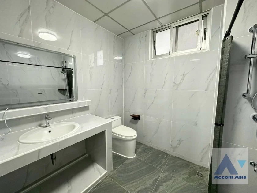 รูป 🔼🔽 AccomA 📩 3 BR Condominium @Grand Ville House 1 (AA10868) - รูปที่ 18/19