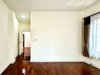 listing thumbnail image 35