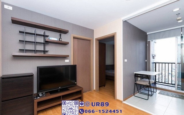 picture 💙 Hot Price 💙 For Rent The Base Sukhumvit 77 - 3/8