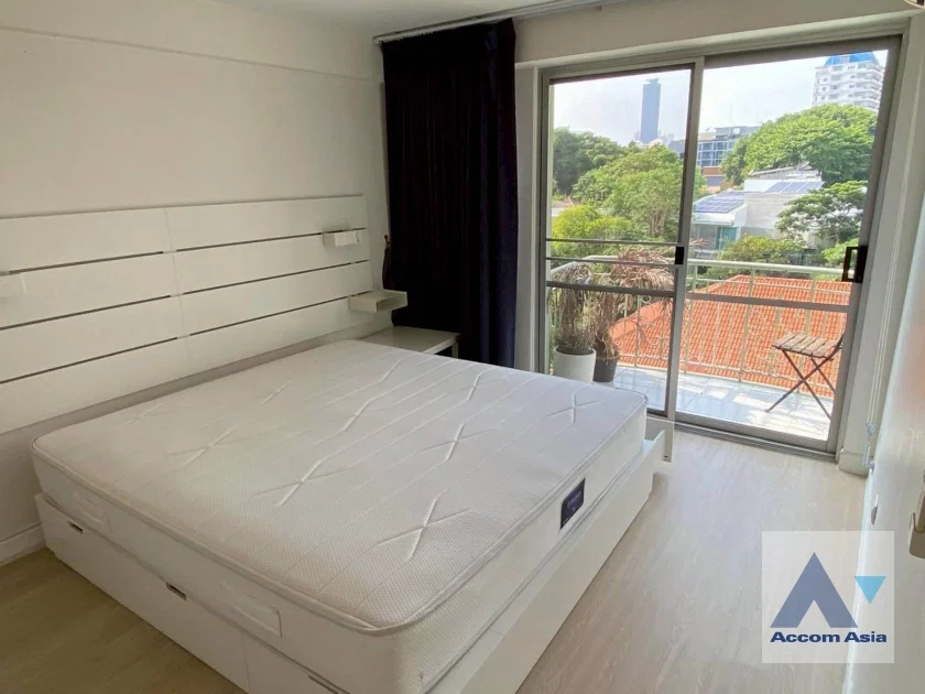 รูป 🔼🔽 AccomA 📩 Raintree Villa - รูปที่ 8/11