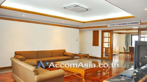🔼🔽 AccomA 📩 Pet friendly 3 BR Condominium @United Tower (AA12175)