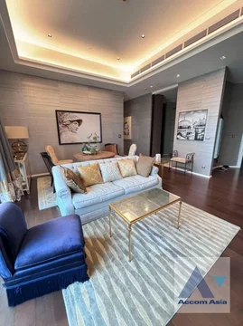 🔼🔽 AccomA 📩 Fully Furnished 3 BR Condominium @The Diplomat 39 (AA24874)