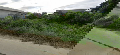 ขาย ที่ดิน ทำเลทอง 1-3-3.6 ไร่ หน้าไม้ ลาดหลุมแก้ว ปทุมธานี