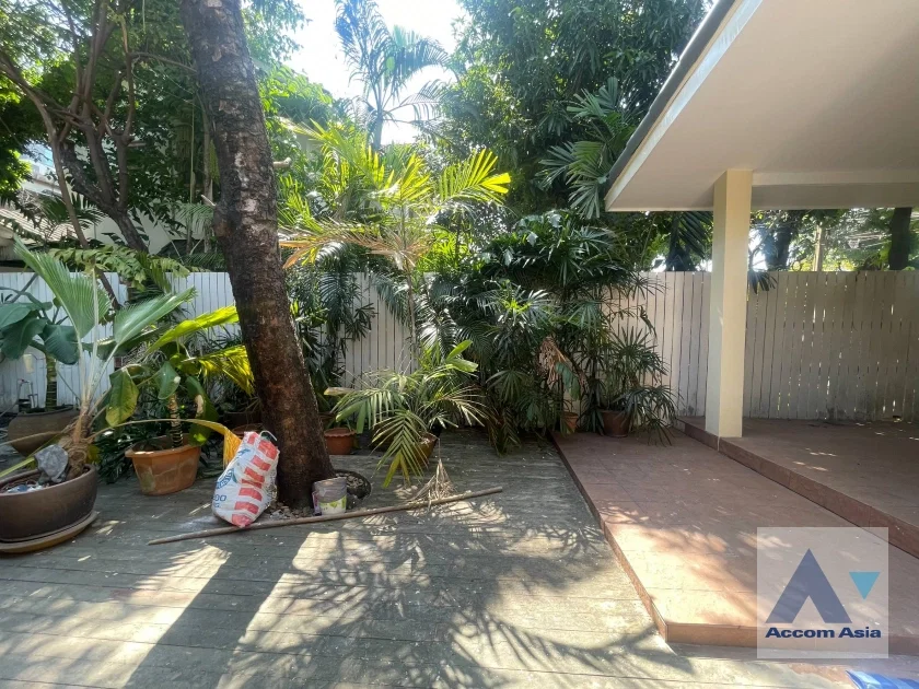 picture 🔼🔽 AccomA 📩 Home Office 3 BR House in Klong Tan (90248) - 20/20