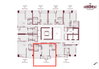 listing thumbnail image 27