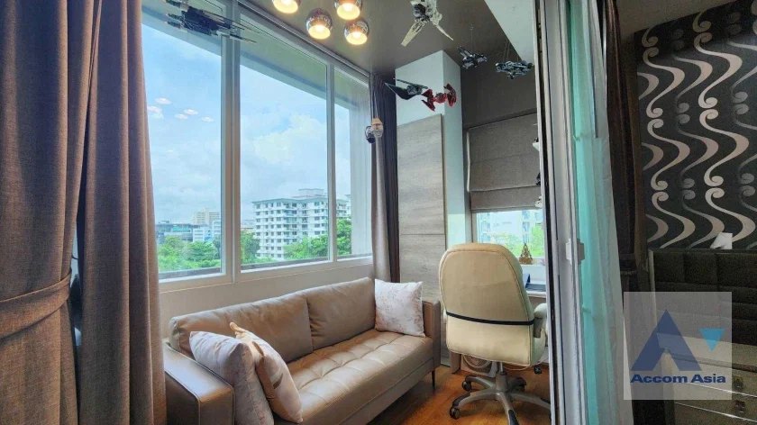picture 🔼🔽 AccomA 📩  3 BR House @Bless Town (AA36323) - 3/20
