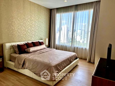 คอนโดให้เช่า : คอนโด 1-ห้องนอน ที่ 39 บาย แสนสิริ ใกล้ BTS พร้อมพงษ์ (ID 2428277)