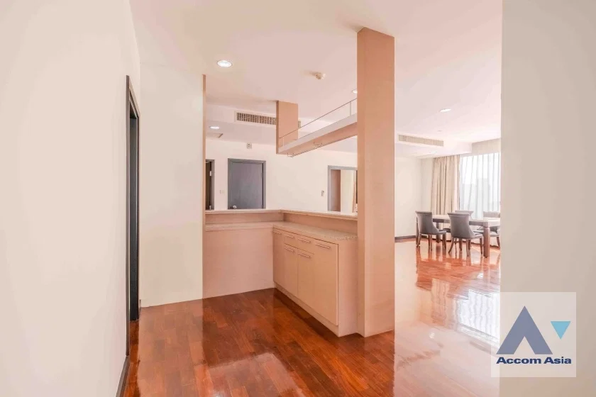 picture 🔼🔽 AccomA 📩  3 BR Condominium @Wilshire (1510926) - 6/20