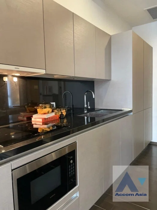 picture 🔼🔽 AccomA 📩  2 BR Condominium @The XXXIX by Sansiri (AA37071) - 5/8