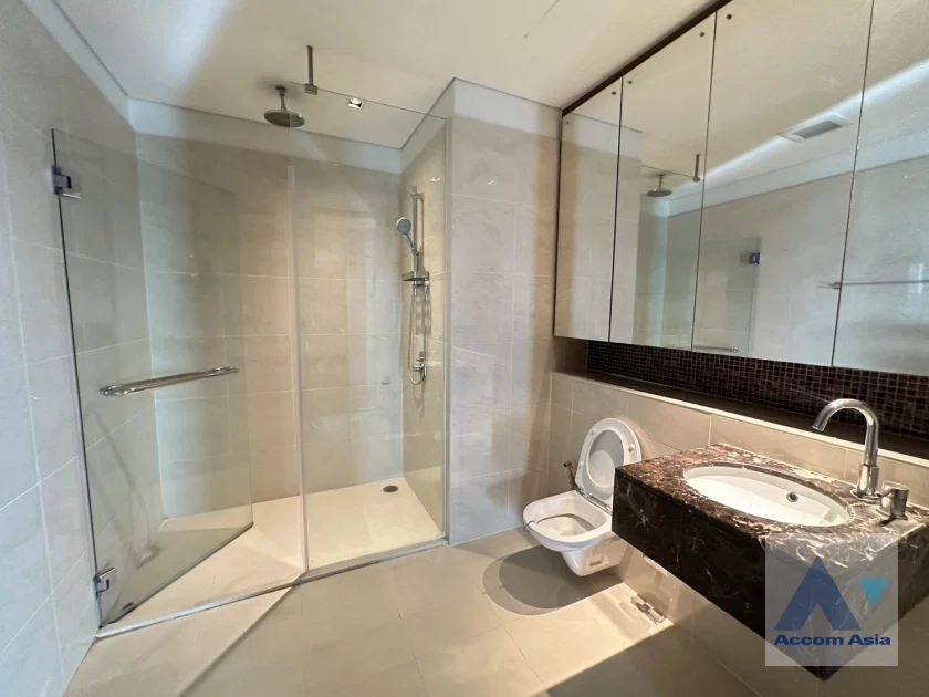 รูป 🔼🔽 AccomA 📩  3 BR Condominium @The Lakes (AA41629) - รูปที่ 8/10