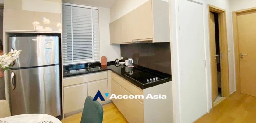 รูป 🔼🔽 AccomA 📩 39 By Sansiri - รูปที่ 6/12