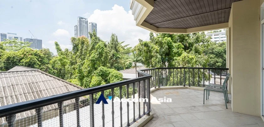 picture 🔼🔽 AccomA 📩 3 BR Condominium @Cadogan Private Residence (AA17183) - 6/13