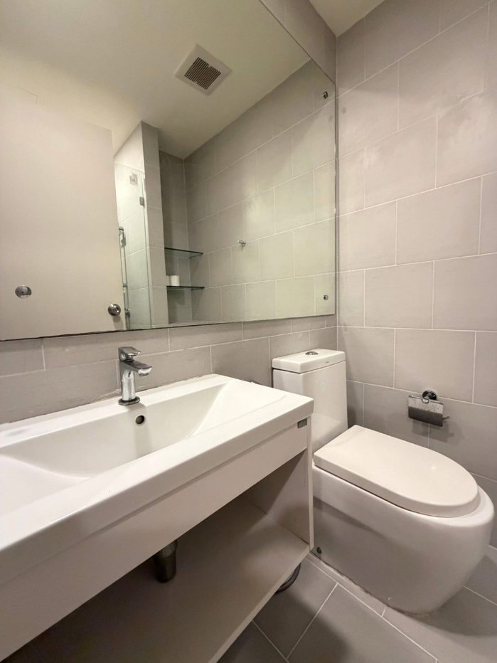 picture De LAPIS Charan                81  - 10/12