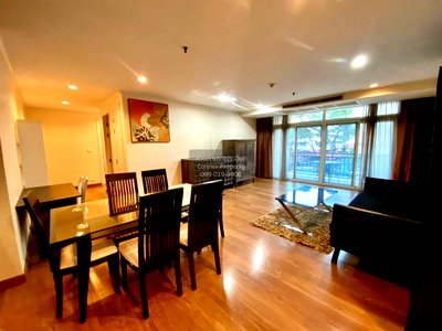 Condos for rent : For Rent Condo , Wattana Suite , MRT-Sukhumvit , Khlong Toei Nuea , Khlong Toei , Bangkok , CX-100646 ✅ Live chat with us ADD LINE @connexproperty ✅